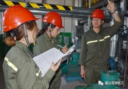 你, 國家綠色工廠 你見過嗎 綠色制造 綠色產品,綠色管理,安全環保,持續走綠色高效發展之路