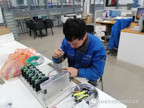 大干一百天 系列報(bào)道之十二