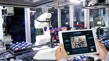 點(diǎn)贊!利元亨智能裝備一專(zhuān)利獲得第十屆廣東專(zhuān)利優(yōu)秀獎(jiǎng)