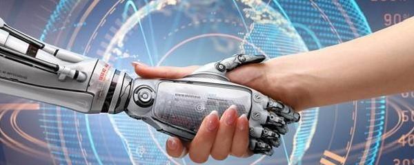 智能制造 自動(dòng)化、信息化與智能裝備的融合