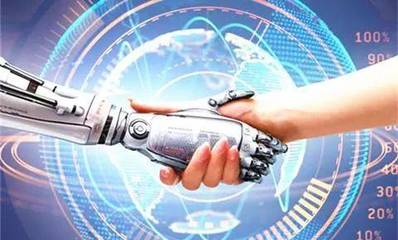 重磅！河北發布工業設計“331”行動方案，智能制造裝備迎來發展新機遇